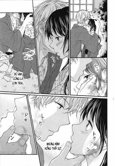 chapter-8-6