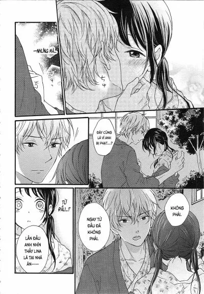 chapter-8-7