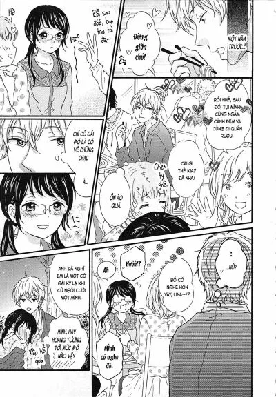 chapter-8-8