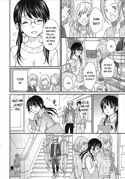 chapter-7-9