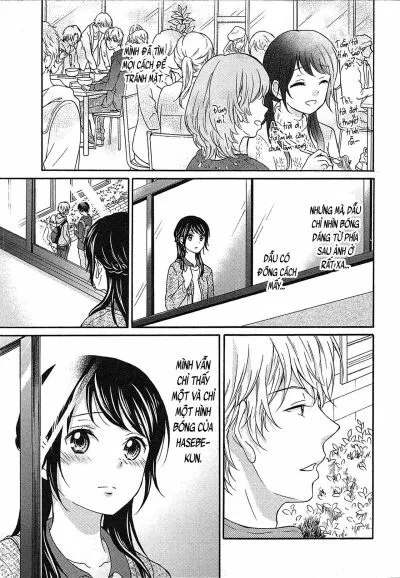 chapter-7-10