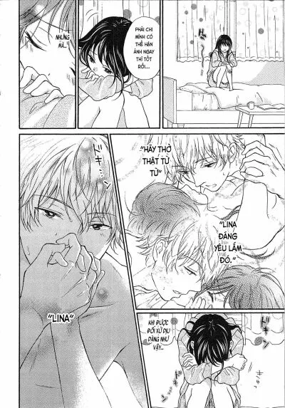 chapter-7-11