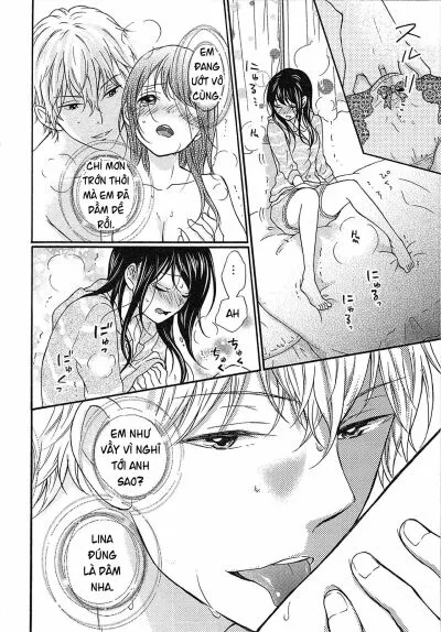 chapter-7-13