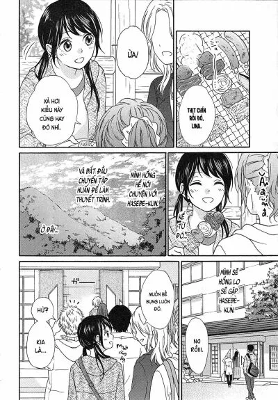 chapter-7-15