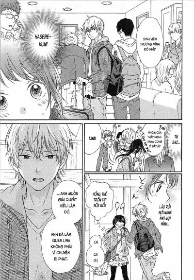 chapter-7-16