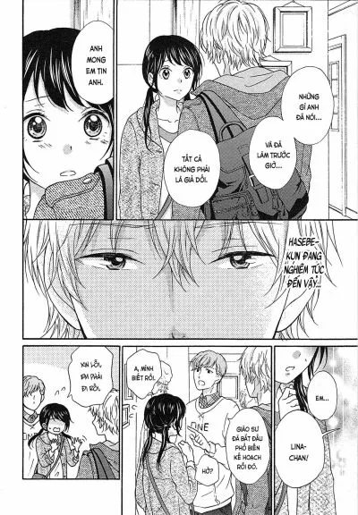 chapter-7-17