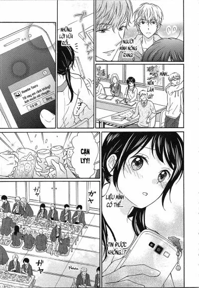 chapter-7-18
