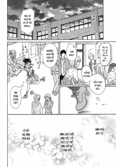 chapter-7-1