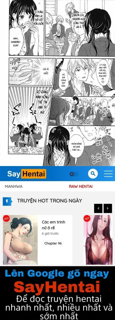 chapter-7-19