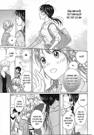 chapter-7-2