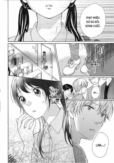 chapter-7-3