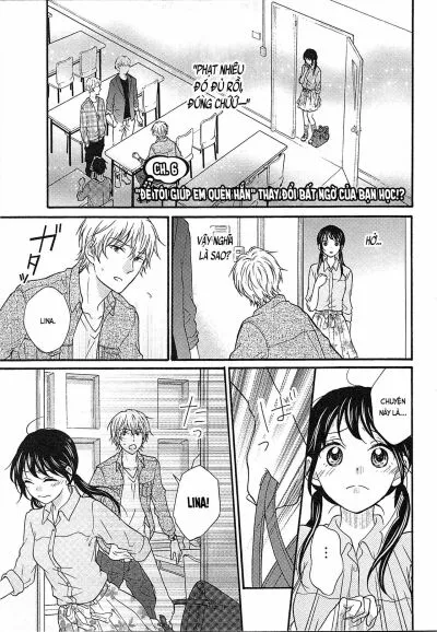 chapter-7-4