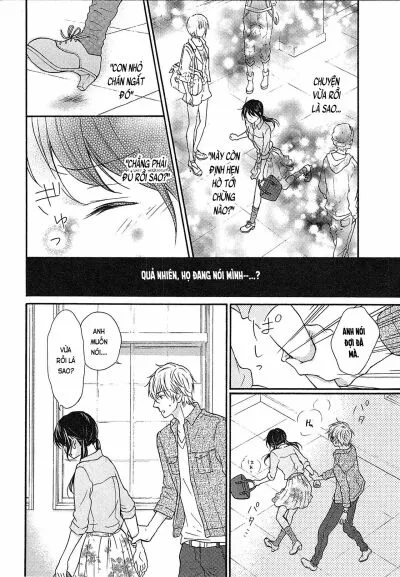 chapter-7-5