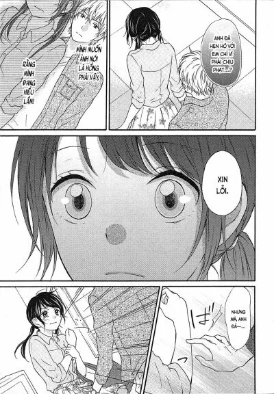 chapter-7-6