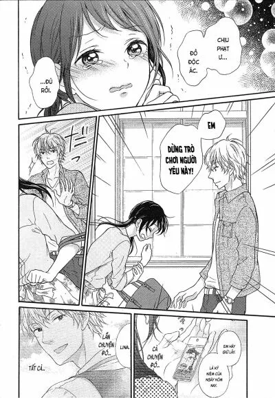 chapter-7-7