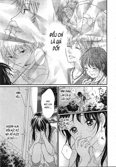 chapter-7-8