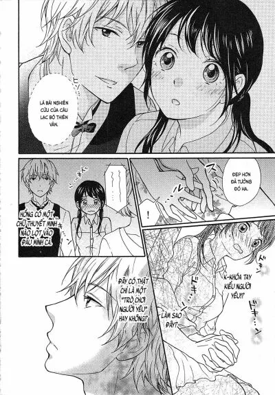 chapter-6-9