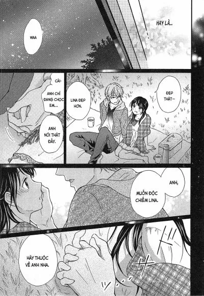 chapter-6-10