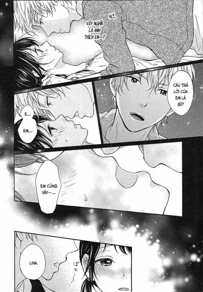 chapter-6-11