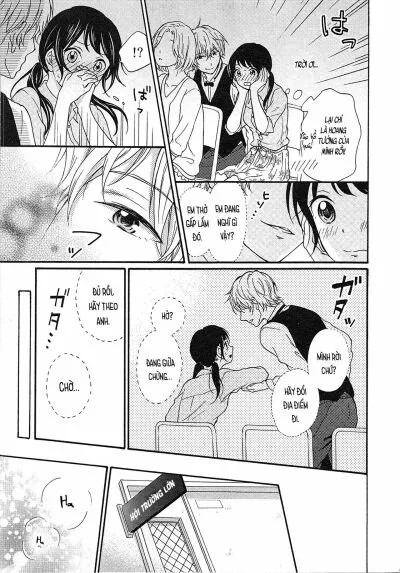 chapter-6-12