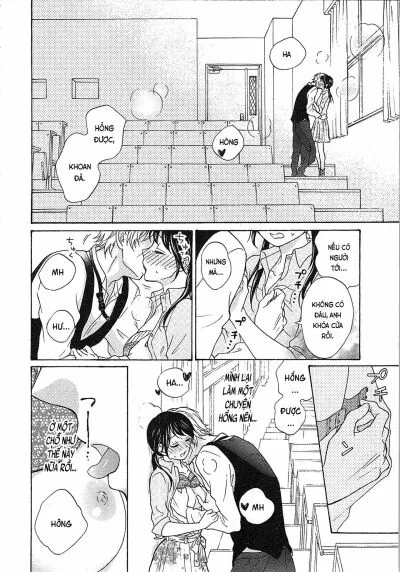 chapter-6-13