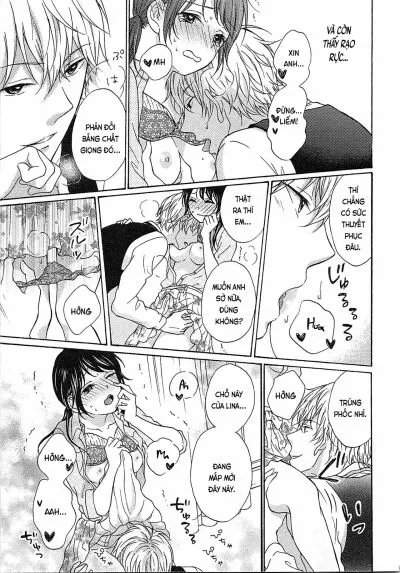 chapter-6-14