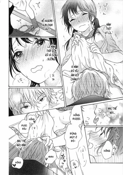 chapter-6-15