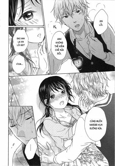 chapter-6-17