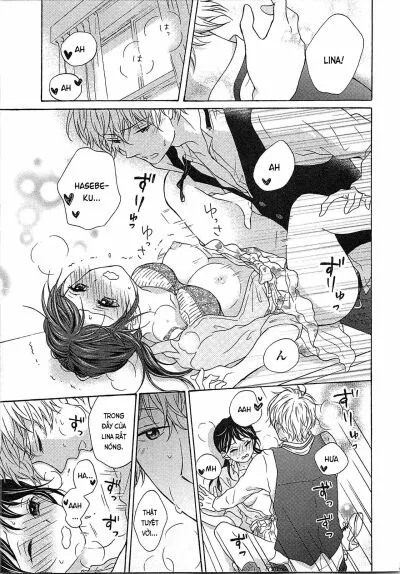 chapter-6-18