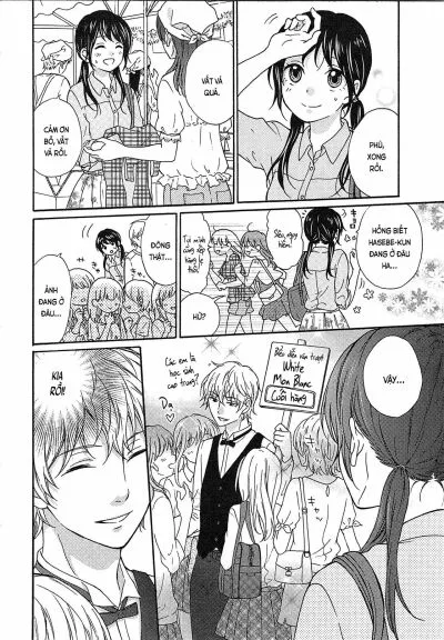 chapter-6-1