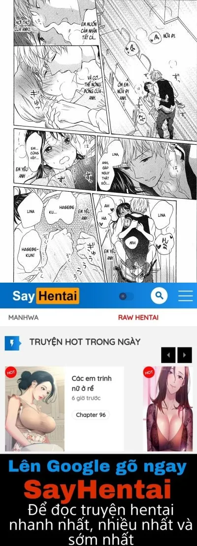 chapter-6-19
