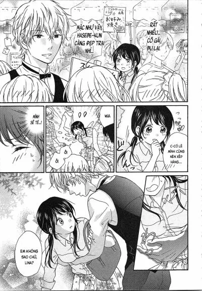 chapter-6-2