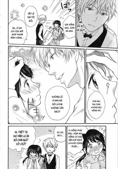 chapter-6-3