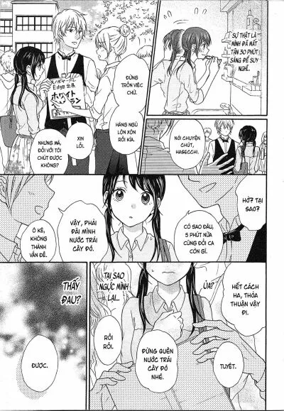 chapter-6-4