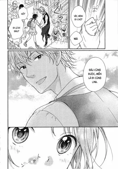 chapter-6-5