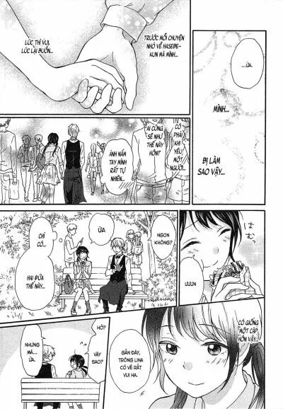chapter-6-6