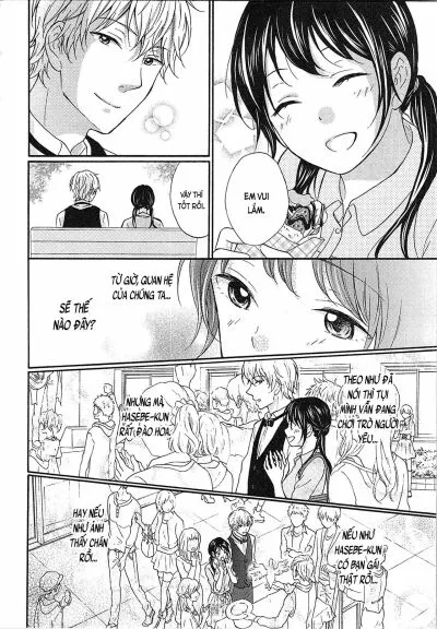 chapter-6-7