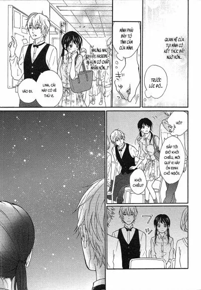 chapter-6-8