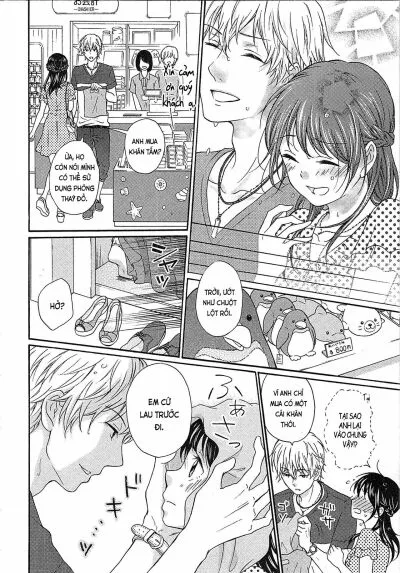 chapter-5-9