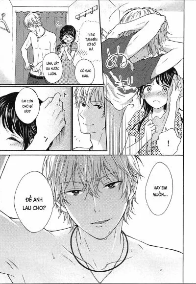 chapter-5-10