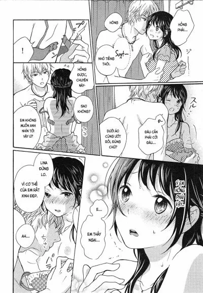 chapter-5-11