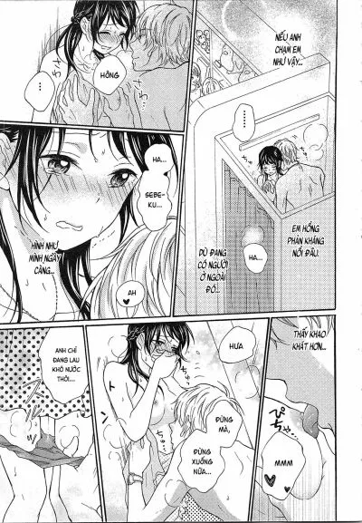 chapter-5-12