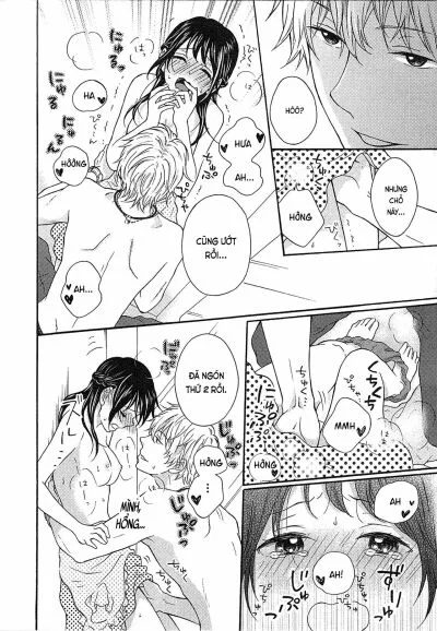 chapter-5-13