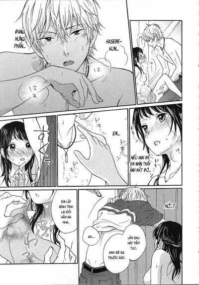 chapter-5-16