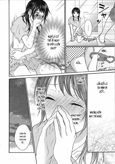 chapter-5-17