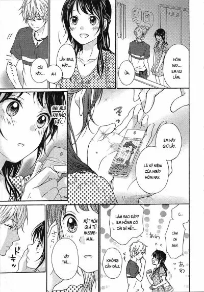 chapter-5-18