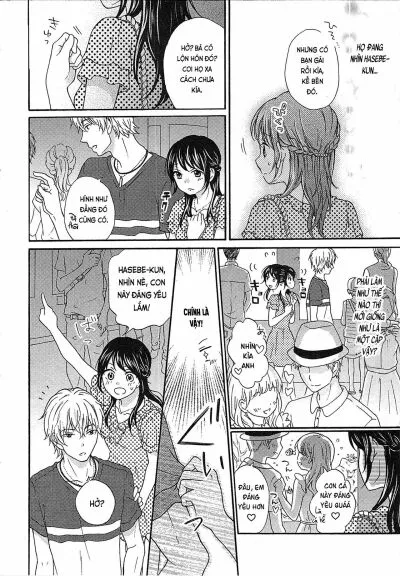 chapter-5-1