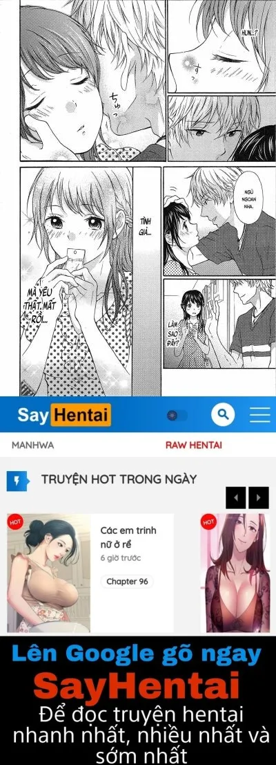 chapter-5-19