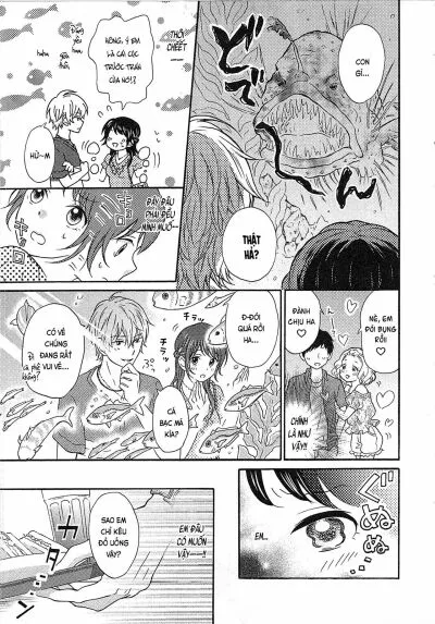 chapter-5-2