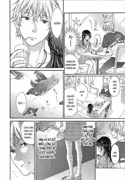 chapter-5-3